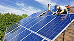 Pourquoi faire confiance à Photovoltaïque Solaire pour vos installations photovoltaïques à Liffré ?